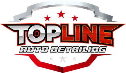 TopLine Auto Detailing